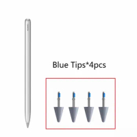 New For Huawei M-Pencil Stylus Pen Tips NIB Pencil Tip For HONOR Magic-Pencil Replacement Tips Replace nib