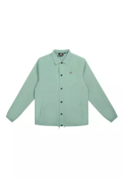 Dickies Dickies Coach Jacket DK012262F92