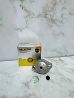 Stelan Keteng Nakasone Vixion 2012 Setelan Stut Kamprat Tonjokan Tensioner Vixion 2012