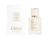 Chloe 仙境花園系列香氛木蘭詩語淡香精50ml 優惠價:2890元｜岡山戀香水