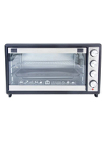 เตาอบ (60 ลิตร) รุ่น HW-EO05