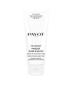 Payot Payot - My Payot Masque Sleep &amp; Glow Radiance-Boosting Night Mask (Salon Size) 200ml