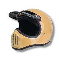 J.Steady JS Helm Cakil Solid SIZE STANDAR FIT TO L FREE PET/TOPI - HELM SNI Original Terlaris PET PU
