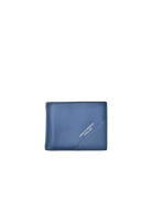 Charles Berkeley Charles Berkeley Elliot Mens Wallet-XY2252