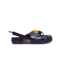 รองเท้าลำลองผู้ใหญ่ ORACLE RED BULL RACING CROCBAND CLOG
