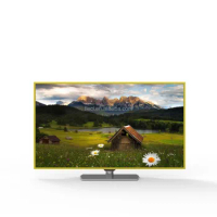 china price led tv for 32-55 inch