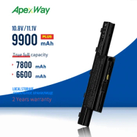 ApexWay 11.1v Battery for Acer Aspire New75 5560G 5733Z 4741 AS10D3E AS10D31 AS10D41 AS10D51 AS10D81 AS10D73 AS10D61 AS10D71