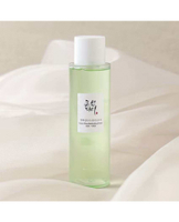 โทนเนอร์ BEAUTY OF JOSEON Green Plum Refreshing Toner AHA➕BHA