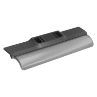 Phụ kiện thay thế vỏ con lăn cho H12, H12 Pro và H12 Pro Plus (dùng cả chế độ ướt và khô).