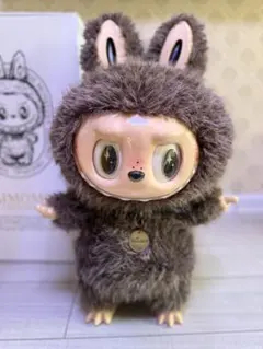 58cm labubuの価格比較なら-2025年11月 | BigGo日本