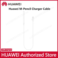 Official 100% Original HUAWEI charging cable M-Pencil charger support CD52 CD54