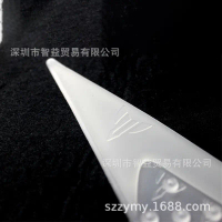 Yamaha MT-07 FZ07 2013-2016 Tank Side Sticker Knee Anti-Slip Sticker Tank Sticker Tank Protection St
