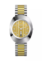 Rado Rado DiaStar The Original Quartz Watch R12305304