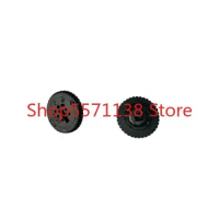 1PC New For Canon EOS 80D Shutter Button Aperture Wheel Turntable Dial Wheel Camera Repair Parts