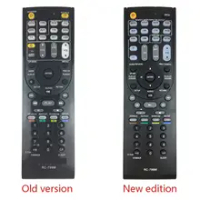 New Remote Control FOR ONKYO TX-NR636 TX-NR609 TX-NR525 AV Receiver