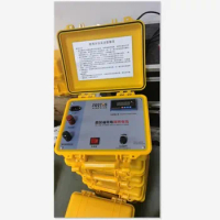 Wire Quality Tester/Wire Quality Tester/Wire Tester Instrument/Wire Quality Tester