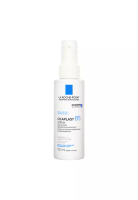 La Roche Posay B5噴霧 100ml