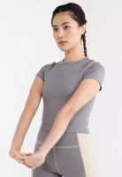 Peppermayo Ice Breaker Active Tee