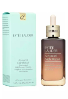 Estee Lauder ESTEE LAUDER - Advanced Night Repair 全新升級再生基因修復精華 100ml