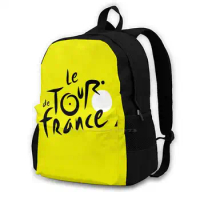 Best Selling-Le Logo 3d Print Design Backpack Casual Bag Le Le Le Stuff Le Le Le Sweater Le Le Le Le Le Wood Le Le Dreses Le