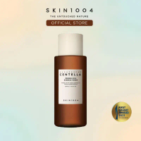 Probio-Cica Essense Toner, SKIN1004, Made from Madagascar Centella, Lightweight, Hydrating, 210ml, S