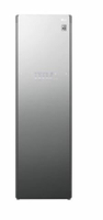 LG B723MR WiFi Styler 蒸氣電子衣櫥 PLUS (奢華鏡面容量加大款)