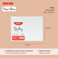 JOYKO Painting Panel PTPN-9001~9005 PTPN-9003