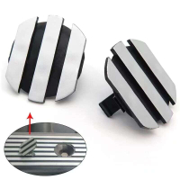[Leno Car Parts] ฝาครอบวาล์วเครื่องยนต์ ขนาดเล็ก สําหรับ BMW 3 5 7 Series E36 E46 E34 E39 E60 E38 E6