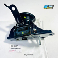 Engine Mounting Karet Dudukan Mesin Kanan RH 12305 - 0M121 Toyota New Yaris All New Vios Manual