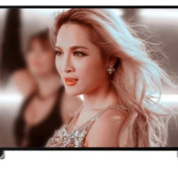 Wholesale OEM brand LED TV 42 55 60 inch internet android smart LED full HD Television TV