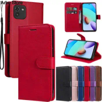 Leather Case For Samsung Galaxy A7 2018 Case A750 A750F Case Wallet Flip Phone Case For Samsung A7 2018 SM-A750F/ds Fundas Coque