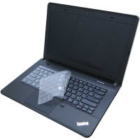 Ezstick Lenovo ThinkPad E440 專利透氣奈米銀抗菌鍵盤膜