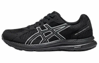 GEL-CONTEND 7