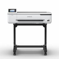 EPSON SureColor SC-T3130 A1超值時尚繪圖機 (附腳架)原價94000【贈第二年延保】