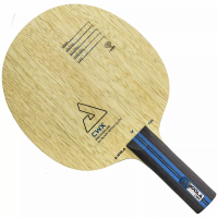 Kayu Bet Pingpong Tenis Meja JOOLA CWX Chen Weixing ST Original