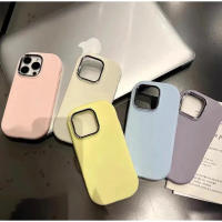 เข้ากันได้กับ iPhone เคสโทรศัพท์ โทรศัพท์มือถือรุ่น iPhone 15141312 Pro 15141312 Pro ใช้กับ iphones 
