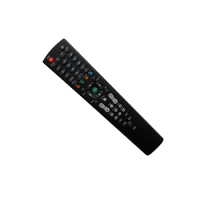 Remote Control For BBK LEM2281F LEM1981DTLEM2649HD LEM2982 LEM2984 LEM2661 LEM2681F LEM2681FDT LEM26