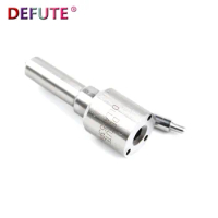 Diesel Fuel Injection Nozzle DLLA153PN178 for /JMCTFR 4JB1-NA/OHMP035 Engine Parts