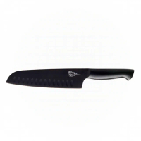 【GreenPan】Chop & Grill 不沾三德刀(不挑爐具/不沾)