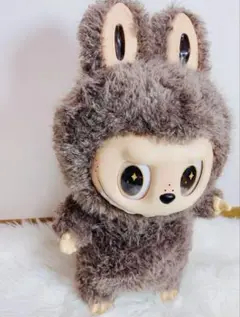 labubu 約58cm 58cm labubuの価格比較なら-2025年9月 | BigGo日本