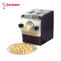 New product electric pasta cutter maker making machine united states home pasta maker machine