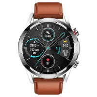 2024 New Fitnessmens Watch For Phone Android ECG Smart Watch Men Android Bluetooth Call Smartwatch Blood Pressure Heart Rate Men