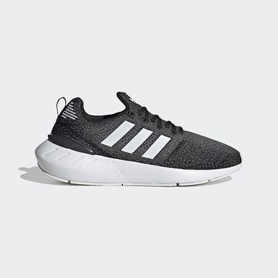 Women's swift outlet run adidas