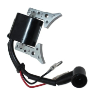 Bộ cuộn dây cao áp cho GP450, B45, B45intl, BP40LA, C35, BP35, GP45