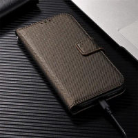 For VIVO X Note Case Luxury Flip PU Leather Card Slots Wallet Stand Case VIVO X Note Phone Bags