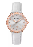 Bonia Watches 女士優雅腕錶 BNB10812-2517S