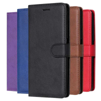 CASE UNTUK HP XIAOMI POCO F3 CASING FLIP COVER KULIT DOMPET LEATHER WALLET