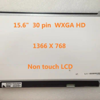 For Acer Aspire E5-573g Series LCD Display Screen 15.6 "HD LED