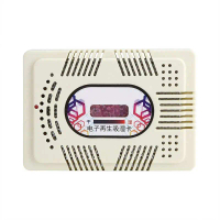 Mini Reusab Ectric Dehumidifier Home Room Moisture