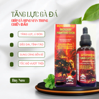 Butamax B12 10000, Lì đòn- tăng lực-tỉnh táo- dẻo dai- bật cựa- dày cơ